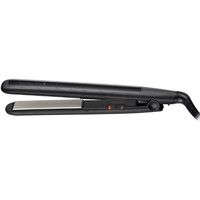 REM-PAE-PLP CERA ST 215 REM-PAE-PLP CERA ST 215
